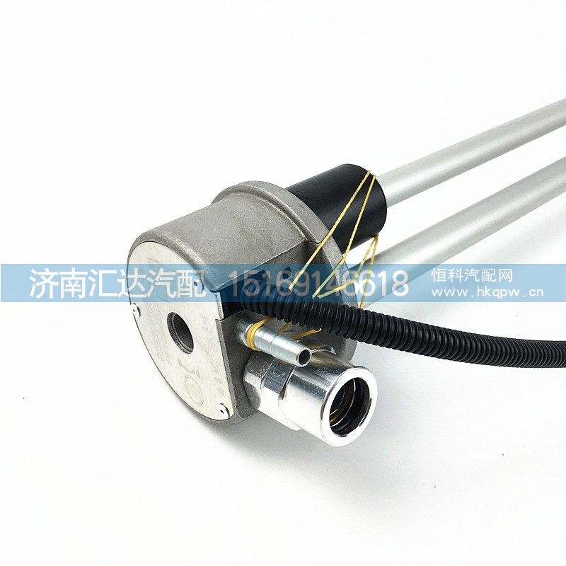 德龍油浮子DZ95189551042/DZ95189551042