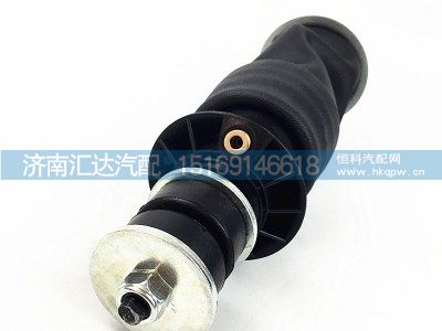 DZ14251430020,德龍X3000駕駛室氣囊,濟(jì)南匯達(dá)汽配銷售中心