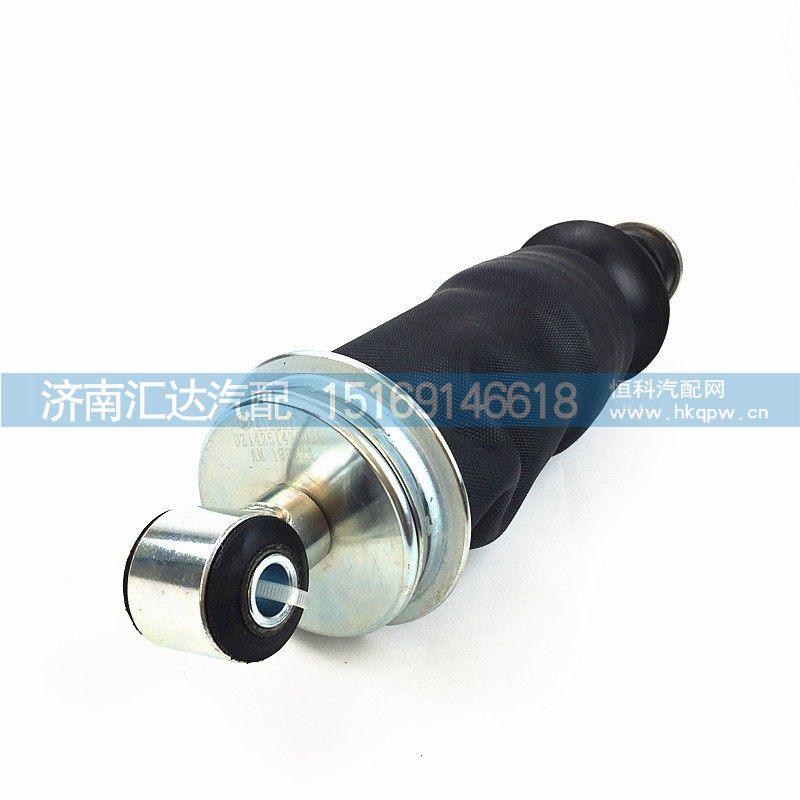 德龍X3000駕駛室氣囊DZ14251430020/DZ14251430020
