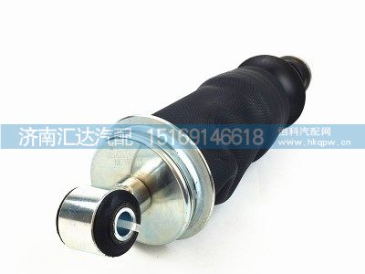 DZ14251430020,德龍X3000駕駛室氣囊,濟(jì)南匯達(dá)汽配銷售中心