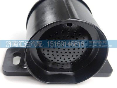 ,德龙X3000右转向语音提示器,济南汇达汽配销售中心