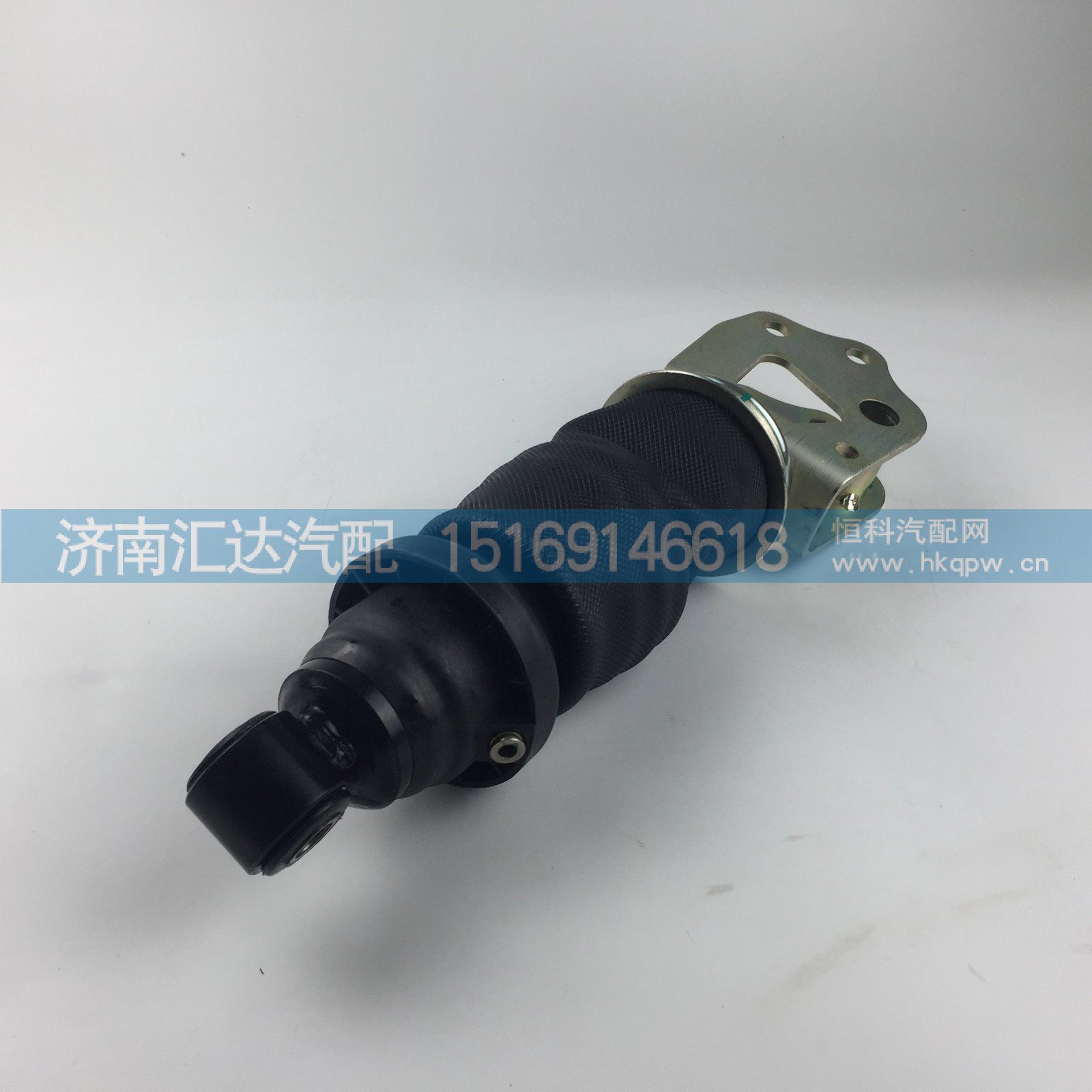 X3000后气囊驾驶室后悬空气弹簧DZ14251440060/DZ14251440060