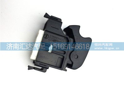 DZ96189584612,新M3000玻璃升降器开关总成,济南汇达汽配销售中心