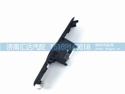 DZ96189584612,新M3000玻璃升降器开关总成,济南汇达汽配销售中心
