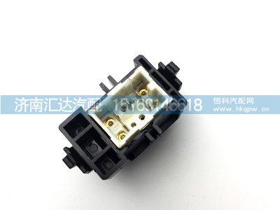 DZ96189584612,新M3000玻璃升降器开关总成,济南汇达汽配销售中心