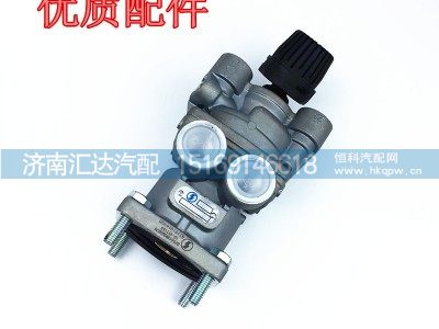 DZ96189360079,新M3000刹车总泵,济南汇达汽配销售中心