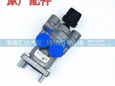 DZ96189360079,新M3000刹车总泵,济南汇达汽配销售中心