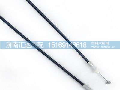 ,新M3000車門拉線,濟(jì)南匯達(dá)汽配銷售中心