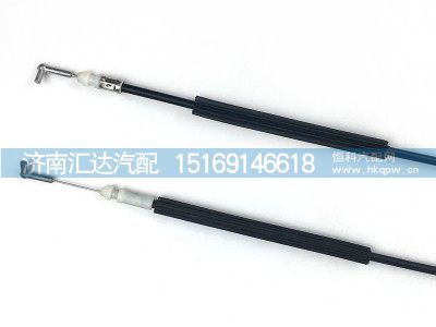 ,新M3000車門拉線,濟(jì)南匯達(dá)汽配銷售中心