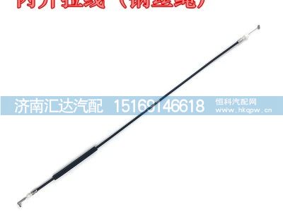 ,新M3000車門拉線,濟(jì)南匯達(dá)汽配銷售中心