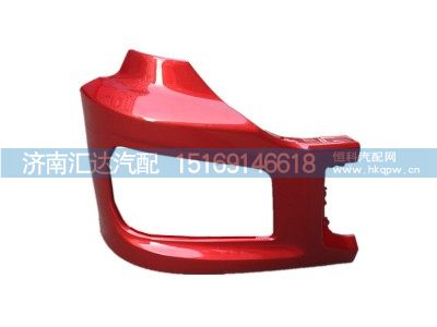 ,新M3000大灯框,济南汇达汽配销售中心