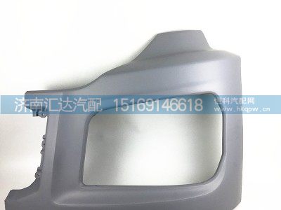 ,新M3000大灯框,济南汇达汽配销售中心