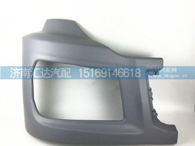 ,新M3000大灯框,济南汇达汽配销售中心