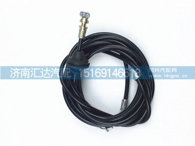 ,新M3000第三代面板锁总成,济南汇达汽配销售中心