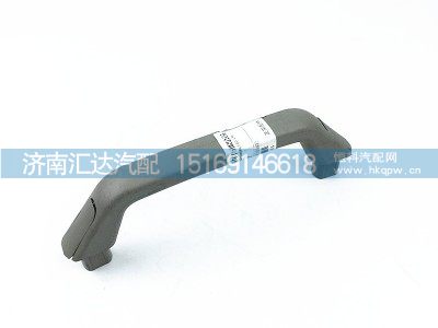 DZ15221611317,新M3000顶棚拉手,济南汇达汽配销售中心