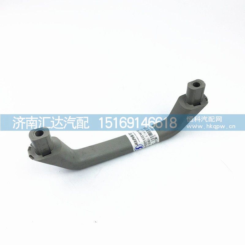新M3000頂棚拉手DZ15221611317/DZ15221611317