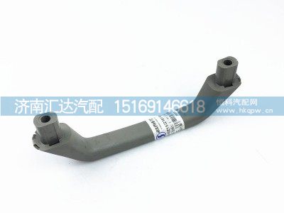 DZ15221611317,新M3000顶棚拉手,济南汇达汽配销售中心
