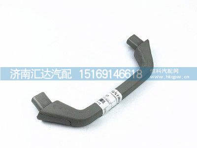 DZ15221611317,新M3000顶棚拉手,济南汇达汽配销售中心
