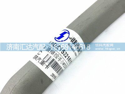 DZ15221611317,新M3000顶棚拉手,济南汇达汽配销售中心