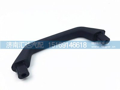,新M3000駕駛室頂棚拉手,濟(jì)南匯達(dá)汽配銷售中心