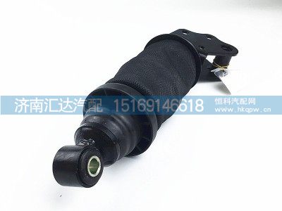 DZ15221440800,德龍新M3000新款駕駛室氣囊,濟(jì)南匯達(dá)汽配銷售中心