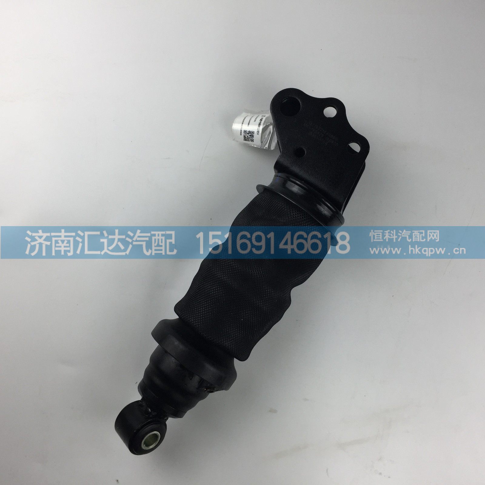 德龍新M3000新款駕駛室氣囊DZ15221440800/DZ15221440800