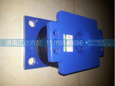 ,橡胶支座,济南汇达汽配销售中心