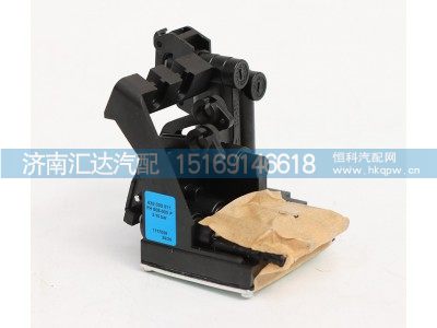 GLM136575,X3000格拉默座椅高度阀,济南汇达汽配销售中心