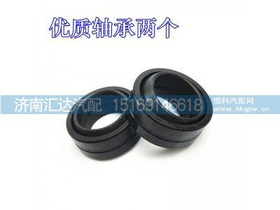 ,陕汽德龙翻转修理包,济南汇达汽配销售中心