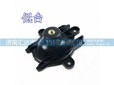 ,陕汽德龙新款新M3000，H3000,X3000自卸车前大灯后盖,济南汇达汽配销售中心