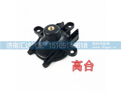 ,陕汽德龙新款新M3000，H3000,X3000自卸车前大灯后盖,济南汇达汽配销售中心