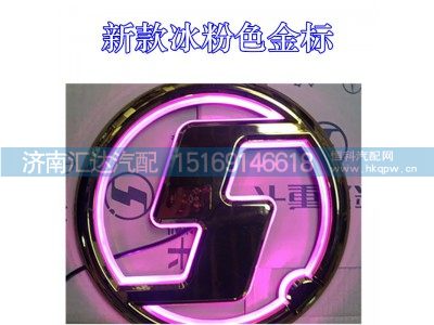 ,陕汽德龙新款新M3000L3000X3000X5000M3000S金色光标冷色系,济南汇达汽配销售中心
