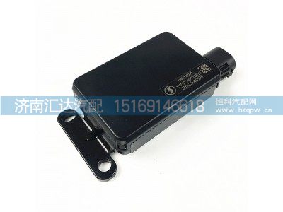 DZ97189712818,车载雷达,济南汇达汽配销售中心
