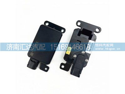 DZ97189712818,车载雷达,济南汇达汽配销售中心