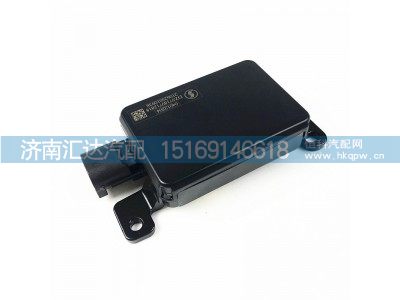 DZ97189712818,车载雷达,济南汇达汽配销售中心