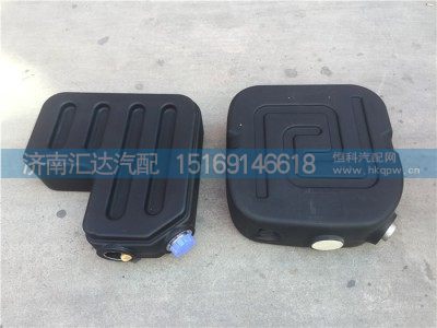 ,45L60L尿素箱,濟南匯達汽配銷售中心