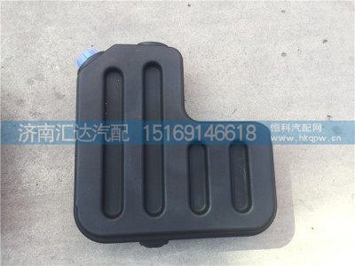 ,45L60L尿素箱,濟南匯達汽配銷售中心