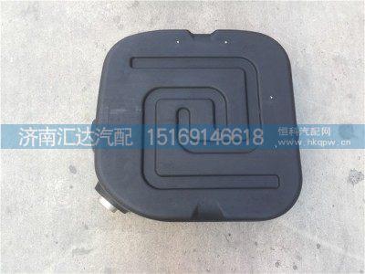,45L60L尿素箱,濟南匯達汽配銷售中心