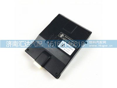 DZ97189582878,前置ADAS摄像头,济南汇达汽配销售中心