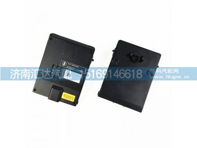 DZ97189582878,前置ADAS摄像头,济南汇达汽配销售中心