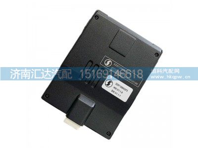 DZ97189582878,前置ADAS摄像头,济南汇达汽配销售中心