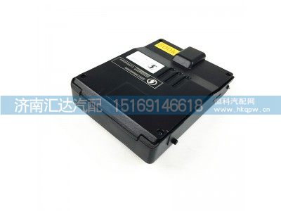 DZ97189582888,前置ADAS摄像头,济南汇达汽配销售中心