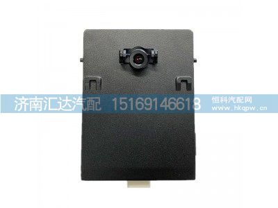 DZ97189582888,前置ADAS摄像头,济南汇达汽配销售中心