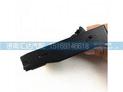 DZ97189582888,前置ADAS摄像头,济南汇达汽配销售中心