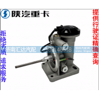 ,发动机燃油水寒宝总成原厂配件,济南汇达汽配销售中心