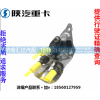 ,尿素喷嘴喷射器,济南汇达汽配销售中心