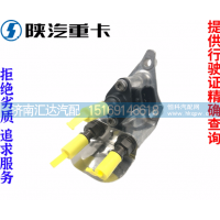 ,尿素喷嘴喷射器,济南汇达汽配销售中心