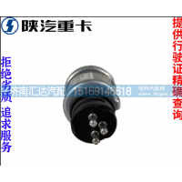 ,气压传感器感应塞,济南汇达汽配销售中心