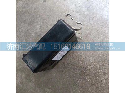 ,DZ9L149585401 网关控制器（GW）X6000,济南汇达汽配销售中心