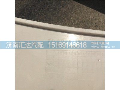 DZ15221242515 DZ15221242516,,济南汇达汽配销售中心